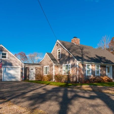 256 Phinneys Lane Centerville - Cape Cod Εξωτερικό φωτογραφία