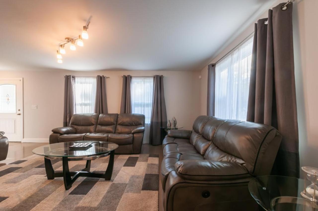 256 Phinneys Lane Centerville - Cape Cod Εξωτερικό φωτογραφία