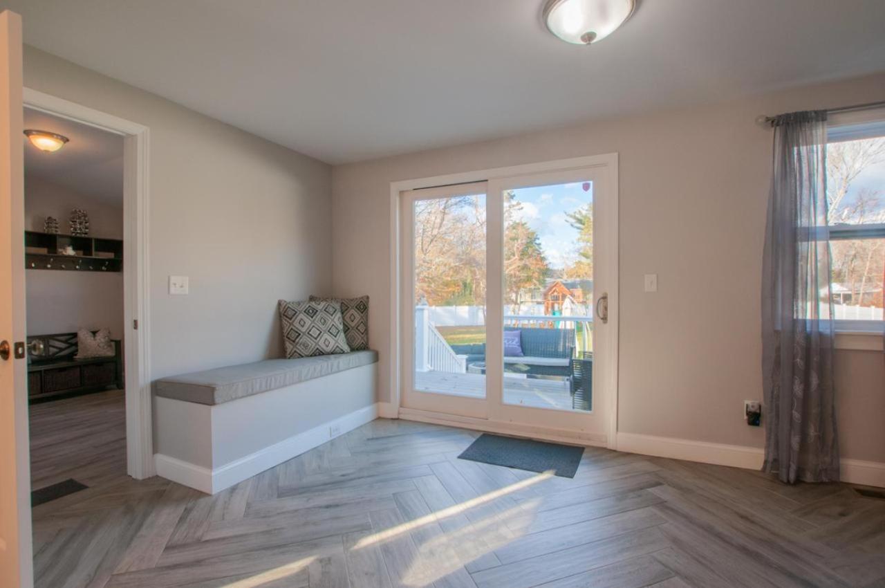 256 Phinneys Lane Centerville - Cape Cod Εξωτερικό φωτογραφία