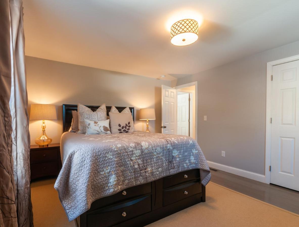 256 Phinneys Lane Centerville - Cape Cod Εξωτερικό φωτογραφία