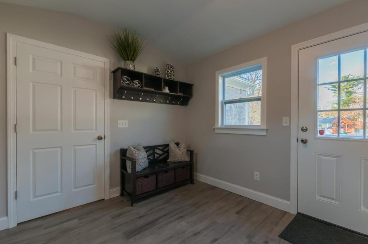 256 Phinneys Lane Centerville - Cape Cod Εξωτερικό φωτογραφία