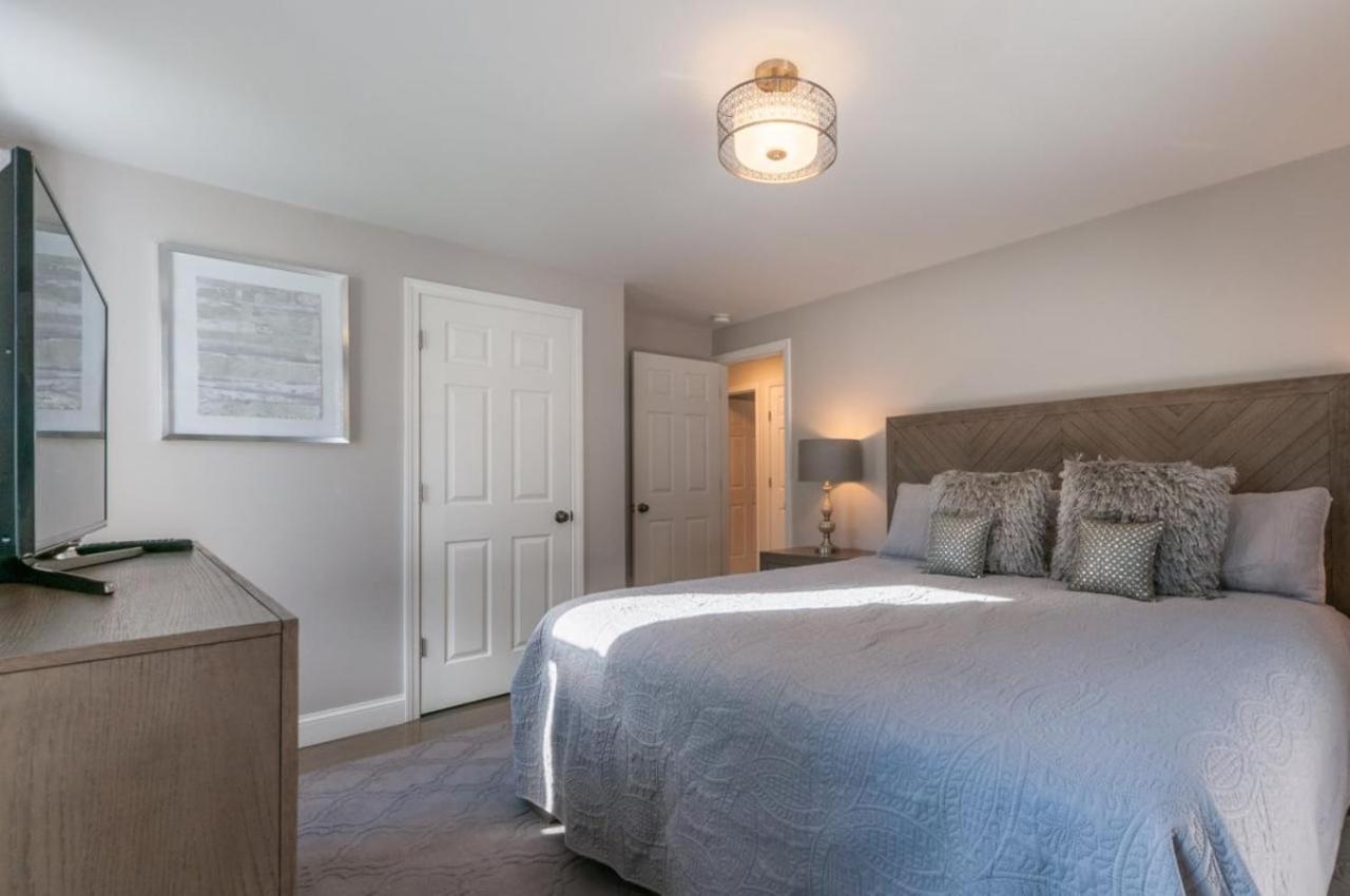 256 Phinneys Lane Centerville - Cape Cod Εξωτερικό φωτογραφία