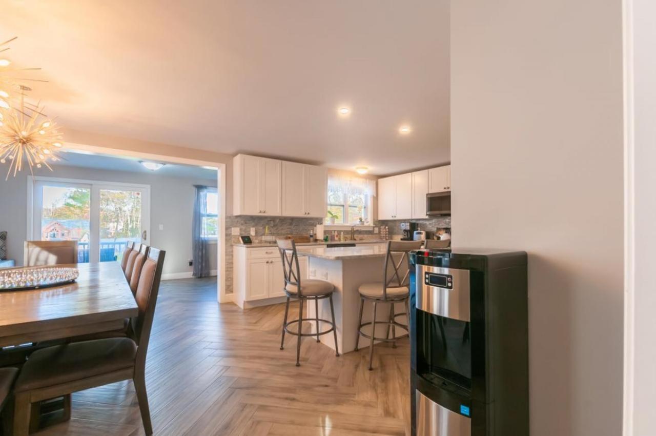 256 Phinneys Lane Centerville - Cape Cod Εξωτερικό φωτογραφία