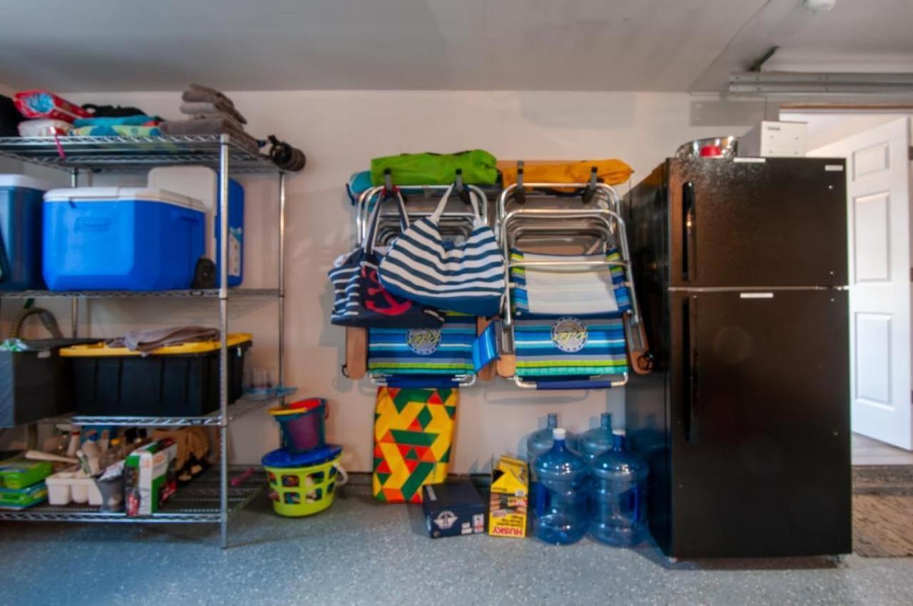 256 Phinneys Lane Centerville - Cape Cod Εξωτερικό φωτογραφία