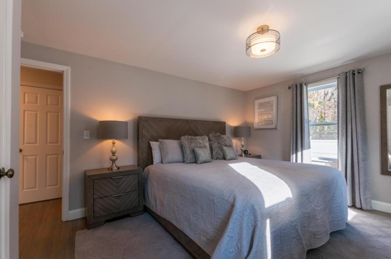 256 Phinneys Lane Centerville - Cape Cod Εξωτερικό φωτογραφία