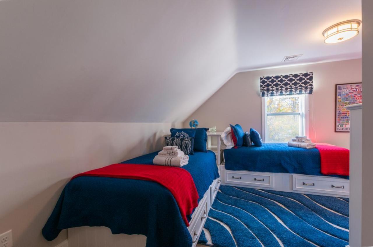 256 Phinneys Lane Centerville - Cape Cod Εξωτερικό φωτογραφία
