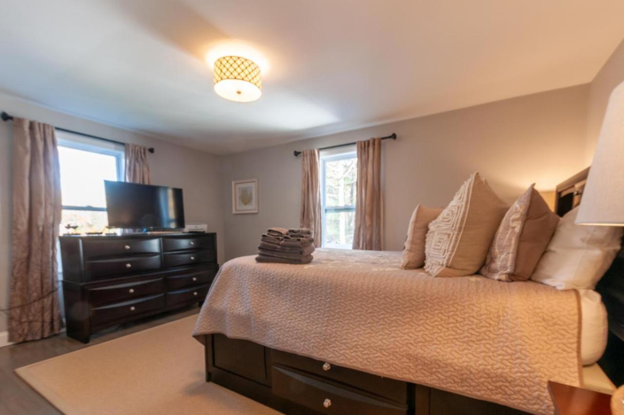 256 Phinneys Lane Centerville - Cape Cod Εξωτερικό φωτογραφία