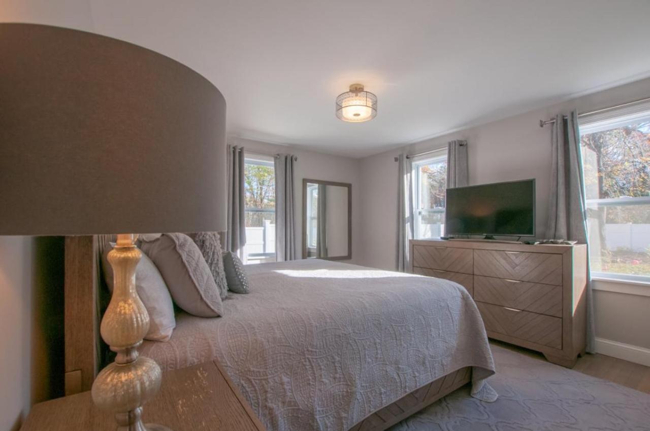 256 Phinneys Lane Centerville - Cape Cod Εξωτερικό φωτογραφία