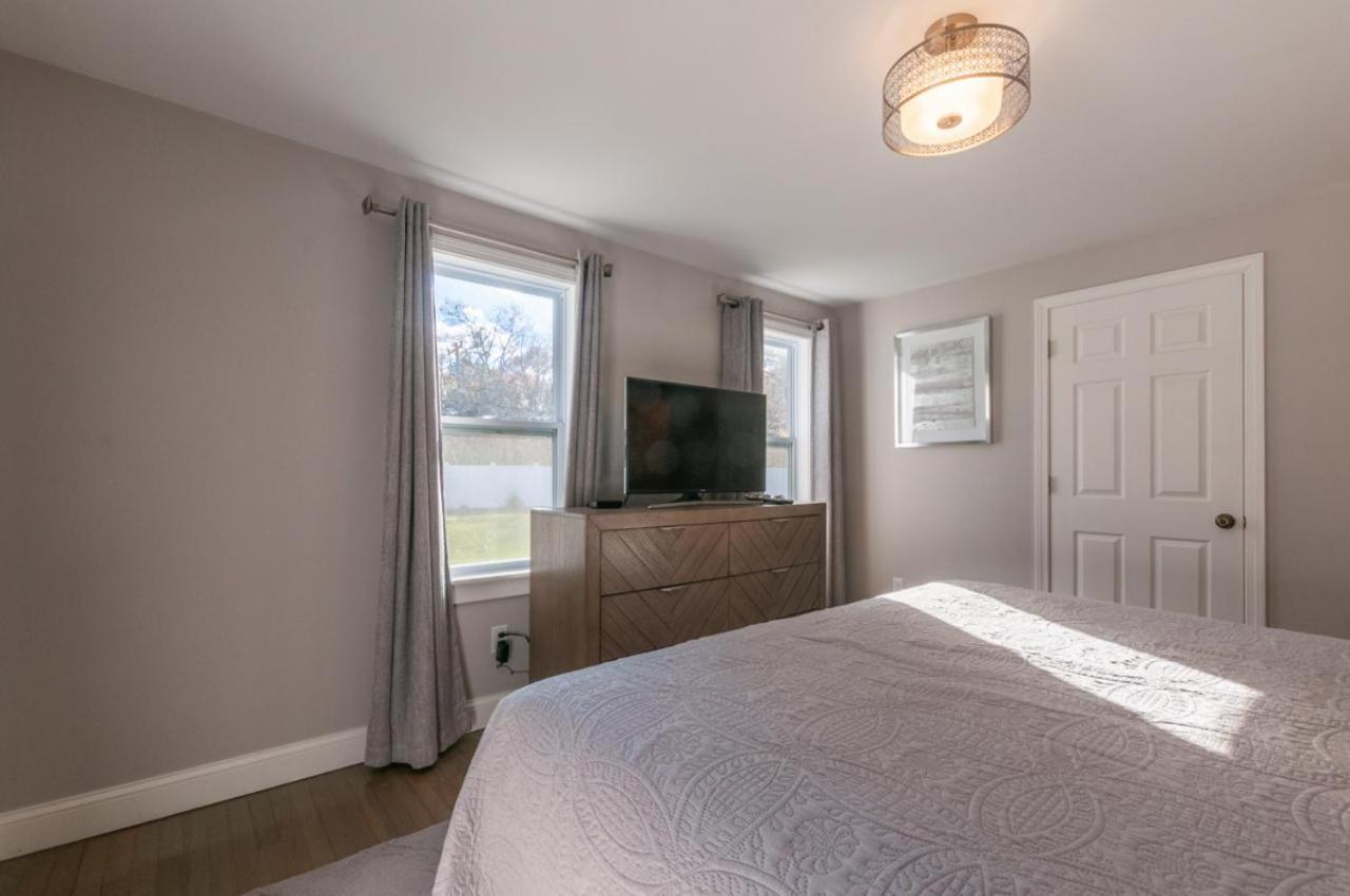 256 Phinneys Lane Centerville - Cape Cod Εξωτερικό φωτογραφία