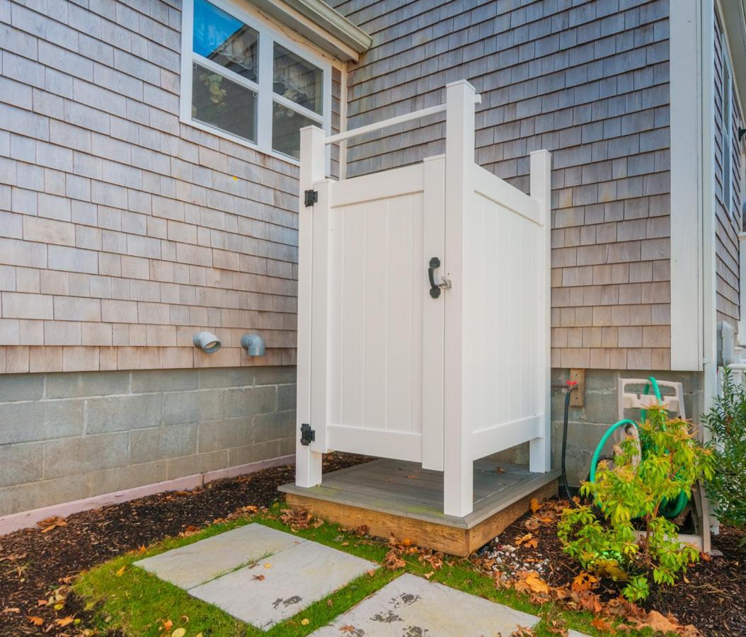 256 Phinneys Lane Centerville - Cape Cod Εξωτερικό φωτογραφία